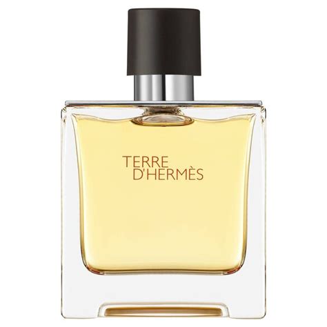 hermes cologne sephora|sephora hermes for women.